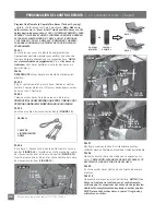 Предварительный просмотр 32 страницы Leggett & Platt Premium Models Series Owner'S Manual