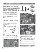 Предварительный просмотр 50 страницы Leggett & Platt Premium Models Series Owner'S Manual