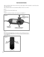 Preview for 13 page of Leggett & Platt Prodigy 2.0+ Lumbar Owner'S Manual