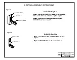 Preview for 2 page of Leggett & Platt Q31LP Assembly Instructions