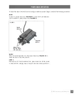 Предварительный просмотр 13 страницы Leggett & Platt style series Owner'S Manual