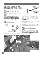 Предварительный просмотр 16 страницы Leggett & Platt style series Owner'S Manual