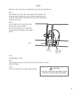 Preview for 3 page of Leggett & Platt Tempur-Pedic Ergo Extend Smart Base Twin XL Setup Manual