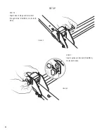 Preview for 4 page of Leggett & Platt Tempur-Pedic Ergo Extend Smart Base Twin XL Setup Manual