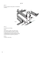 Preview for 6 page of Leggett & Platt Tempur-Pedic Ergo Extend Smart Base Twin XL Setup Manual