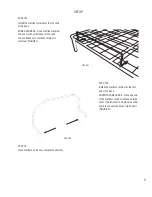 Preview for 7 page of Leggett & Platt Tempur-Pedic Ergo Extend Smart Base Twin XL Setup Manual