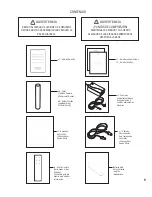 Preview for 9 page of Leggett & Platt Tempur-Pedic Ergo Extend Smart Base Twin XL Setup Manual