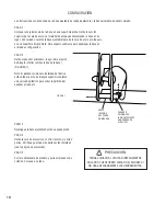 Preview for 10 page of Leggett & Platt Tempur-Pedic Ergo Extend Smart Base Twin XL Setup Manual