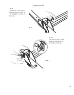 Preview for 11 page of Leggett & Platt Tempur-Pedic Ergo Extend Smart Base Twin XL Setup Manual