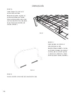 Preview for 14 page of Leggett & Platt Tempur-Pedic Ergo Extend Smart Base Twin XL Setup Manual