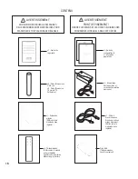 Preview for 16 page of Leggett & Platt Tempur-Pedic Ergo Extend Smart Base Twin XL Setup Manual