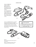 Preview for 19 page of Leggett & Platt Tempur-Pedic Ergo Extend Smart Base Twin XL Setup Manual