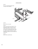 Preview for 20 page of Leggett & Platt Tempur-Pedic Ergo Extend Smart Base Twin XL Setup Manual