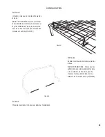 Preview for 21 page of Leggett & Platt Tempur-Pedic Ergo Extend Smart Base Twin XL Setup Manual