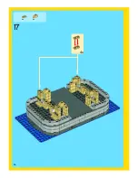 Preview for 26 page of LEGO 101214 Assembly Manual