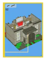 Preview for 67 page of LEGO 10197 Assembly Manual