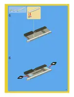 Preview for 51 page of LEGO 10219 Assembly Manual