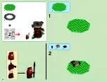 Preview for 18 page of LEGO 10236 Instructions Manual