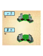 Preview for 7 page of LEGO 10663 Instructions For Use Manual