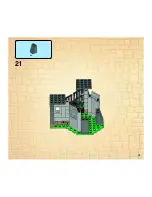 Preview for 13 page of LEGO 10663 Instructions For Use Manual