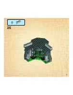 Preview for 17 page of LEGO 10663 Instructions For Use Manual