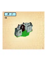 Предварительный просмотр 41 страницы LEGO 10663 Instructions For Use Manual