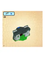 Preview for 44 page of LEGO 10663 Instructions For Use Manual