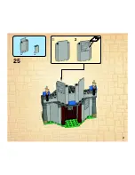 Preview for 47 page of LEGO 10663 Instructions For Use Manual