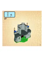 Preview for 49 page of LEGO 10663 Instructions For Use Manual