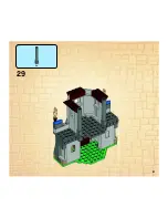 Preview for 51 page of LEGO 10663 Instructions For Use Manual