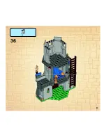 Preview for 59 page of LEGO 10663 Instructions For Use Manual