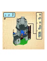 Preview for 60 page of LEGO 10663 Instructions For Use Manual