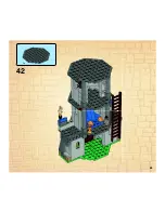 Preview for 65 page of LEGO 10663 Instructions For Use Manual