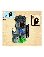 Preview for 66 page of LEGO 10663 Instructions For Use Manual