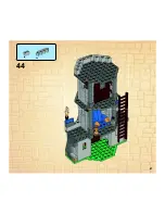 Preview for 67 page of LEGO 10663 Instructions For Use Manual