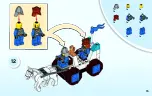 Preview for 15 page of LEGO 10676 Manual