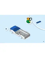 Preview for 15 page of LEGO 10735 Instructions Manual