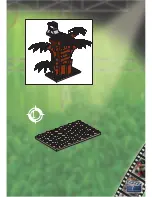 Preview for 5 page of LEGO 1371 Manual