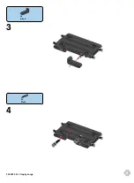 Preview for 3 page of LEGO 2000423 Manual