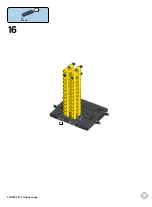 Preview for 10 page of LEGO 2000423 Manual