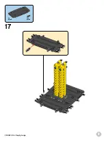 Preview for 11 page of LEGO 2000423 Manual