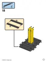 Preview for 12 page of LEGO 2000423 Manual