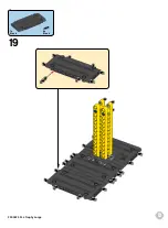 Preview for 13 page of LEGO 2000423 Manual