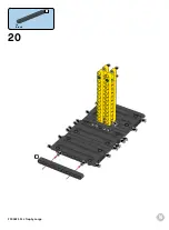 Preview for 14 page of LEGO 2000423 Manual