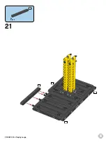 Preview for 15 page of LEGO 2000423 Manual