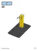 Preview for 16 page of LEGO 2000423 Manual