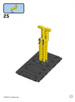 Preview for 19 page of LEGO 2000423 Manual