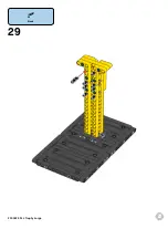 Preview for 23 page of LEGO 2000423 Manual