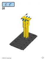 Preview for 25 page of LEGO 2000423 Manual