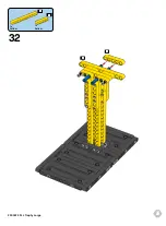 Preview for 26 page of LEGO 2000423 Manual